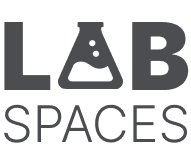 LabSpaces Logo